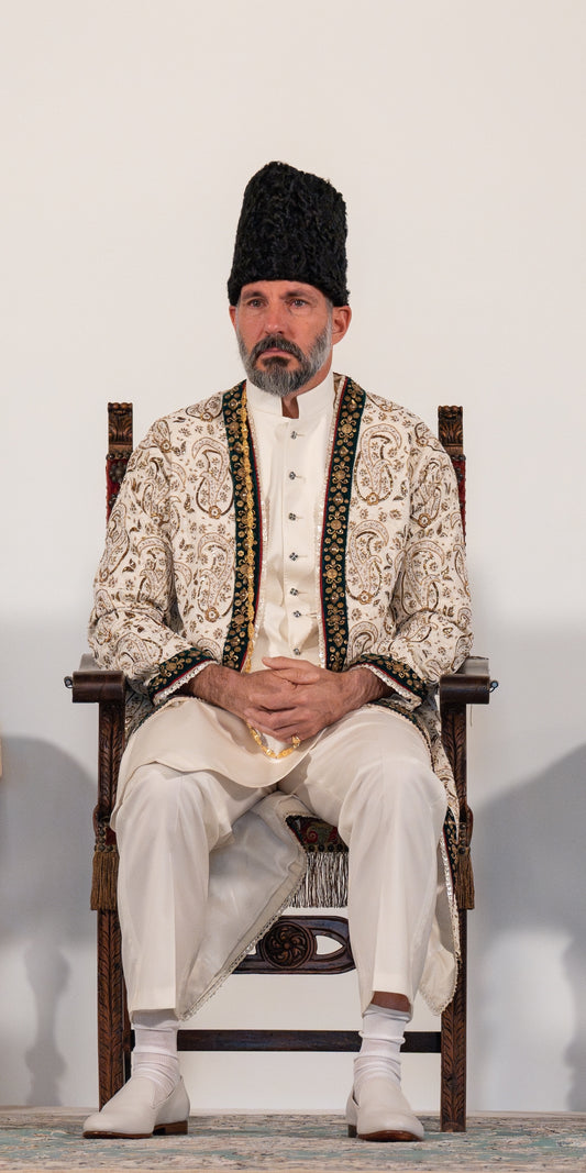 Photo-11