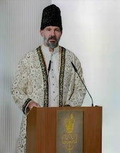 Photo-12