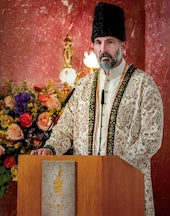 Photo-14