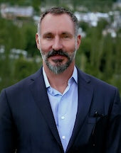 Photo-15